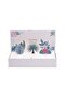 المشاعر الزرقاء - 2
