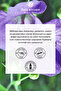 Moisturizing Shampoo 300ml That Enhances Curly Hair and Controls Frizz - 8