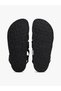 Women's Tjw Fisherman Patent Sandals - 5