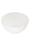 Soup Bowl, Plain, 12.5 cm, P6033 - 2