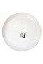Diwali Plain Dinner Plate 27 cm, P6040 - 2