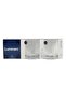 Octime Tumbler, 30 cl, 3 pcs - 4