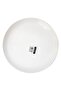 Diwali Plain Dinner Plate 27 cm, P6040