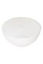 Soup Bowl, Plain, 12.5 cm, P6033 - 3