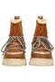 Stiefelette - 4