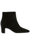Stiefelette - 6