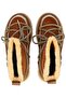 Stiefelette - 6