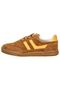 Sneaker - 2