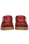 Sneaker - 4