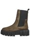 Stiefelette - 2