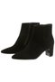 Stiefelette - 3