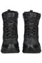 Stiefelette - 4