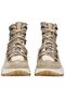 Stiefelette - 4