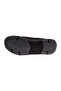 /// 261290 Black Comfort Shoes - 4
