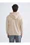 Esvab • Modern & Distinctive Long Sleeve Printed Men's Hoodie - 5