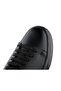 Tommy Men's Casual Shoes 111230287 Black - 4