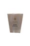 Bois Royale Extrait de Parfum – 100ml (Unisex) - 2