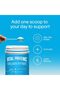 Collagen Peptides, 284 g, Unflavoured Bovine-Sourced Food Supplement Powder - 5