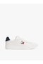 Men's Archive'98 Sneaker