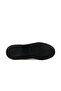 Tommy Men's Casual Shoes 111230287 Black - 3