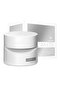 White Eau de Toilette – 125 ml (Men) - 2