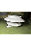 Limoges Sauce Bowl 16 cm in Diameter, 7 cm High - 7