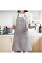 KITCHEN APRON - 3