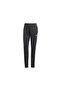 Men's Sports Casual Sweatpants - 5
