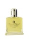 Private Number Eau de Toilette – 100ml (Men)