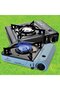 Portable Gas Stove