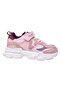 Wild Kids Sports Shoes - 2