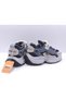 22685 File Sports Shoes - 4