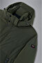 MEN'S WOVEN JACKET - 6