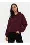 Damska bluza 588015-02 Czerwona - 4
