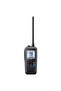 Statie radio maritima IC-M94DE