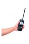 Statie radio maritima IC-M94DE - 2