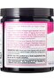 , Super Collagen, Type 1 & 3, 7 Oz (198 G) - 2