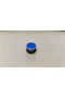 Hidden Perlator (18 mm)
