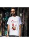 29 October Children's T-Shirts Unisex White T-Shirt - 2