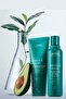 Botanical Repair Repairing Shampoo for Damaged Hair 500ml - 3