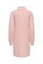 Strickkleid ONLIDA Kurzes Kleid - 3