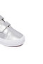 Old Skool V Children's Casual Shoes Vn000Cya7Vf1 Gray - 6