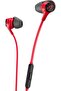 Cloud II Earbuds - Red