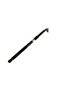 Fishing Rod 2.1mtr