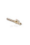 Single, Figured Shiny Side Hair Clip, School, Work, Gift, Birthday 17 - 2