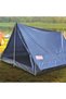 Sailor Tent 350x250x185cm Assorted Colors - 3