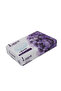 Beauty Body Aroma Soap 6x120g - 3