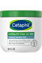 Soothing Gel-Cream- 16 oz