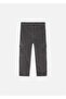 Children's Trousers Pizarro 4564 - 4