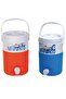 Cooler 1 Gallon Assorted